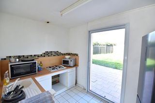  Maison � vendre 4 pi�ces 86 m�