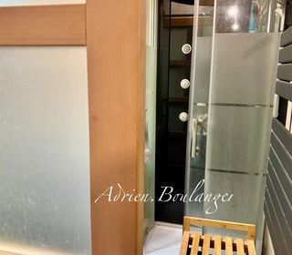  Appartement � vendre 3 pi�ces 69 m�