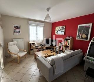  Maison � louer 4 pi�ces 92 m�