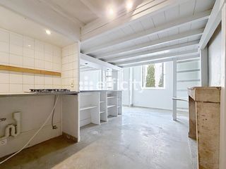  Appartement � vendre 3 pi�ces 54 m�