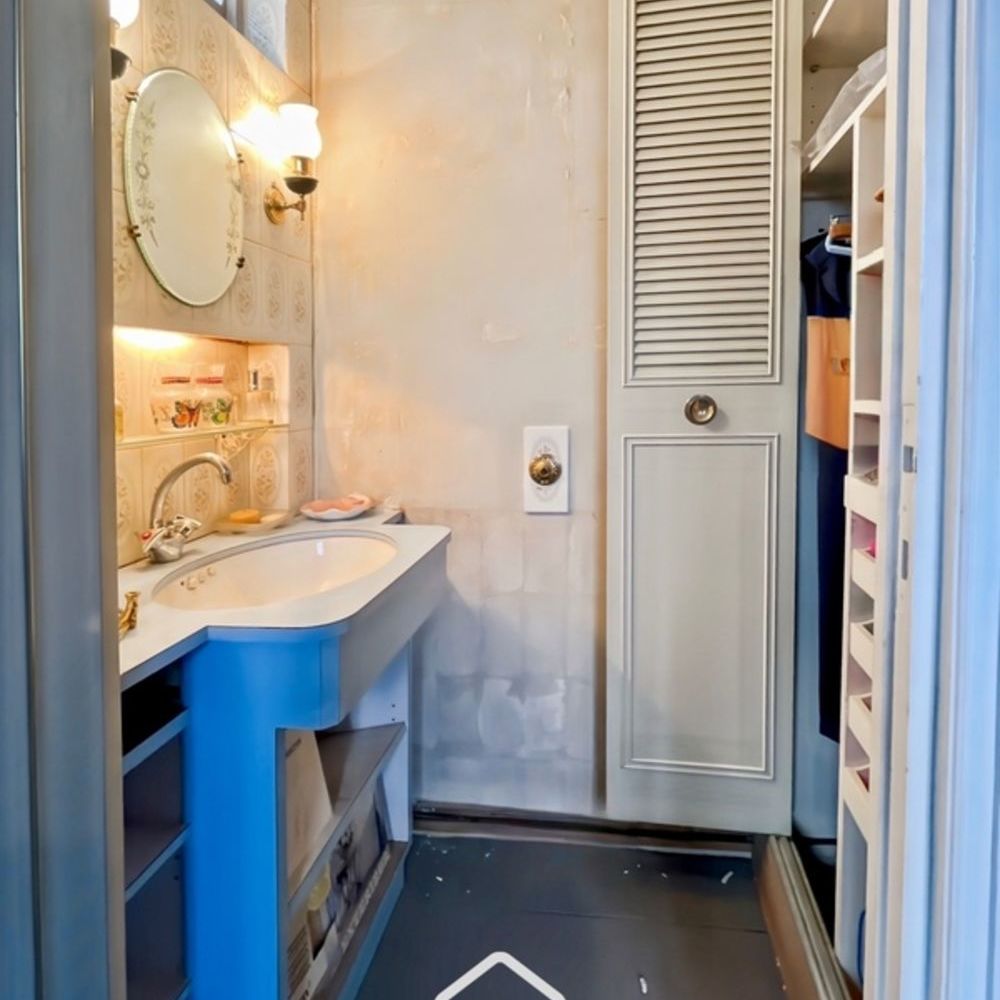 � vendre  Maison La Varenne St Hilaire (94210)