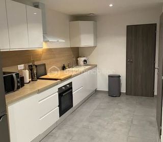  Maison � vendre 4 pi�ces 62 m�