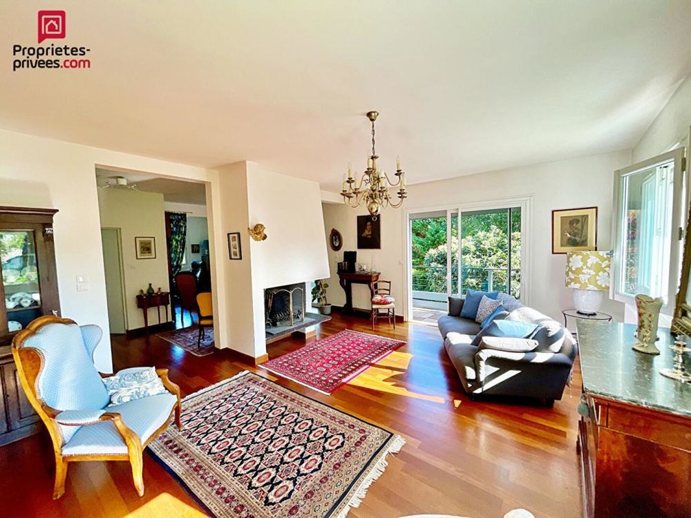 � vendre  Maison Latresne (33360)