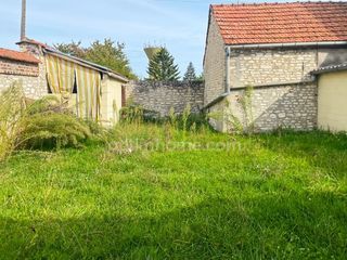  Maison � vendre 3 pi�ces 77 m�