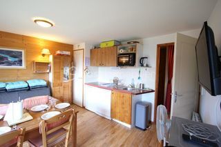  Appartement � vendre 2 pi�ces 37 m�