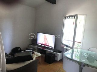  Duplex/triplex � vendre 3 pi�ces 49 m�
