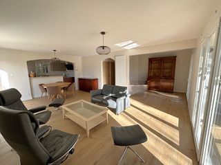  Maison � vendre 5 pi�ces 122 m�