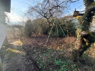  Maison � vendre 8 pi�ces 230 m�