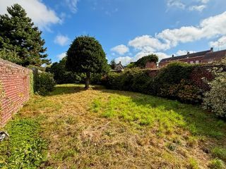  Maison � vendre 7 pi�ces 242 m�