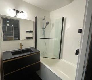  Appartement � vendre 2 pi�ces 42 m�