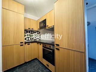  Appartement � vendre 2 pi�ces 35 m�