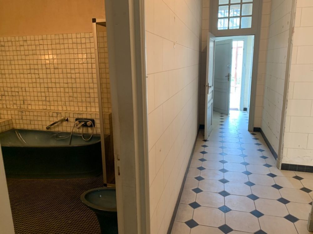 � vendre  Maison Amboise (37400)