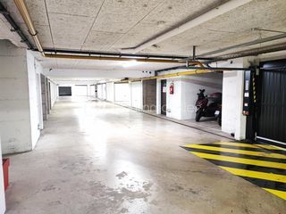  Appartement � vendre 1 pi�ce 25 m�