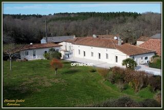  Maison � vendre 5 pi�ces 148 m�