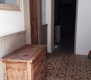  Immeuble � vendre 10 pi�ces 257 m�