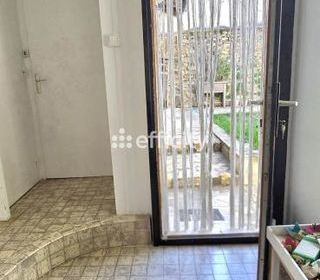  Maison � vendre 5 pi�ces 150 m�