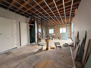  Maison � vendre 4 pi�ces 105 m�