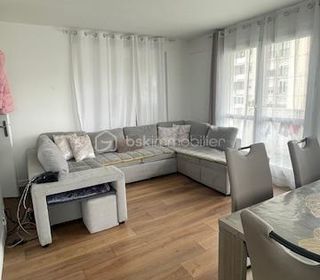  Appartement � vendre 6 pi�ces 95 m�