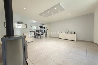  Maison � vendre 6 pi�ces 140 m�