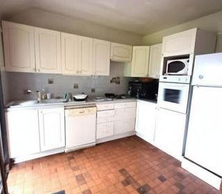  Maison � vendre 7 pi�ces 191 m�