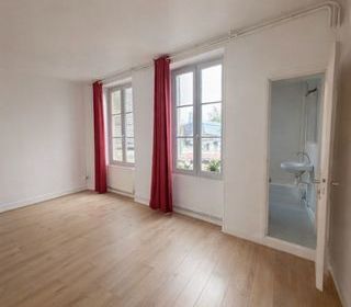  Appartement � louer 3 pi�ces 70 m�