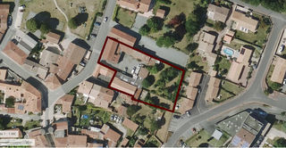  Maison � vendre 6 pi�ces 200 m�