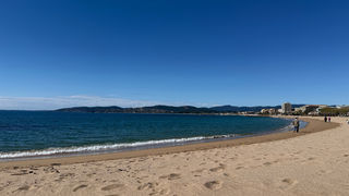  Appartement � vendre 2 pi�ces 61 m�