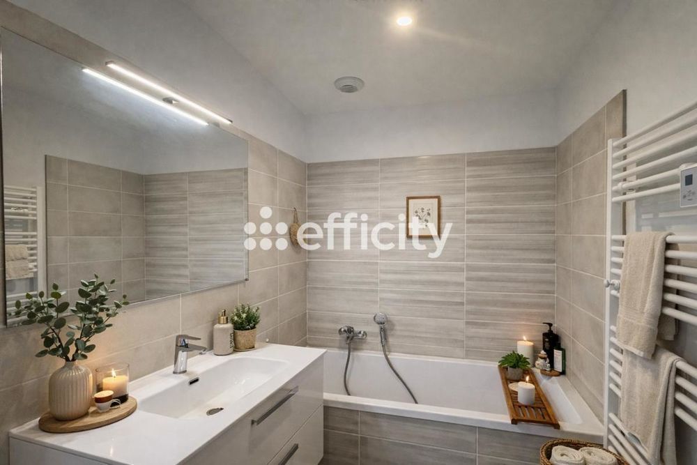 � vendre  Villa Bandol (83150)