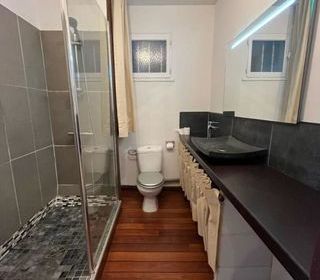  Appartement � vendre 2 pi�ces 50 m�