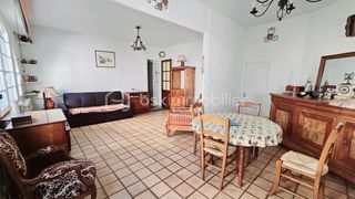  Appartement � vendre 4 pi�ces 80 m�