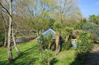  Propri�t�/ch�teau � vendre 7 pi�ces 181 m�