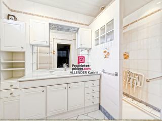  Maison � vendre 4 pi�ces 107 m�