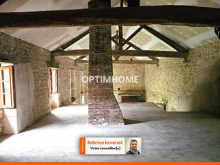  Maison � vendre 3 pi�ces 169 m�