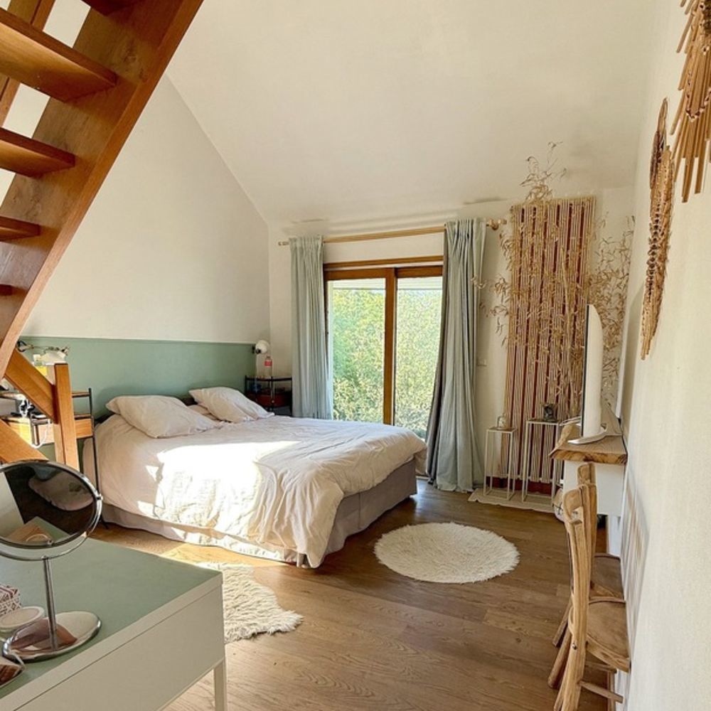 � vendre  Maison Laval (53000)