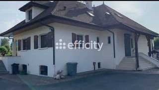  Maison � vendre 8 pi�ces 229 m�