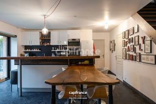  Loft � vendre 6 pi�ces 171 m�