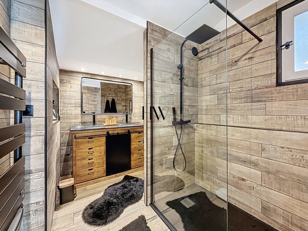 � vendre  Chalet S�vrier (74320)