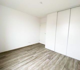  Appartement � louer 2 pi�ces 41 m�