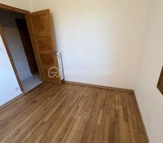  Maison � vendre 5 pi�ces 74 m�