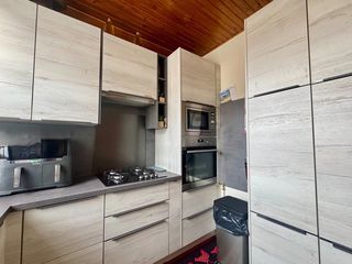  Maison � vendre 5 pi�ces 94 m�