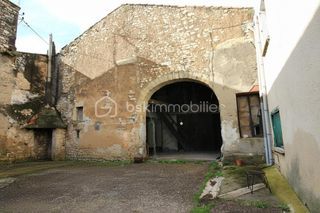  Maison � vendre 7 pi�ces 172 m�