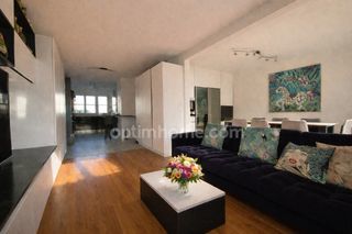  Appartement � vendre 5 pi�ces 84 m�