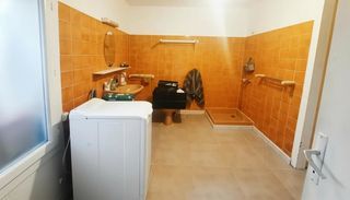  Maison � vendre 5 pi�ces 108 m�