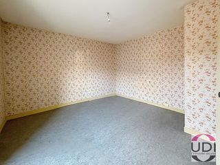  Maison � vendre 3 pi�ces 74 m�