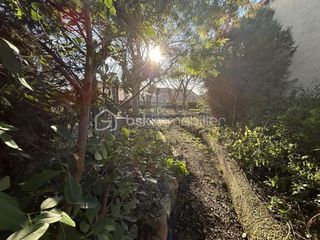  Maison � vendre 7 pi�ces 160 m�