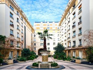  Appartement � vendre 1 pi�ce 29 m�