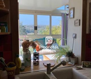  Maison � vendre 6 pi�ces 163 m�