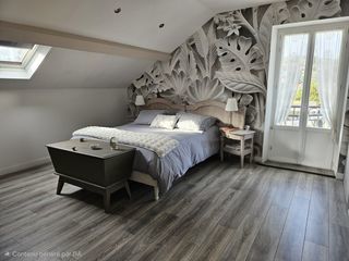  Maison � vendre 5 pi�ces 153 m�