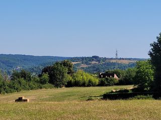  Terrain � vendre 8418 m�