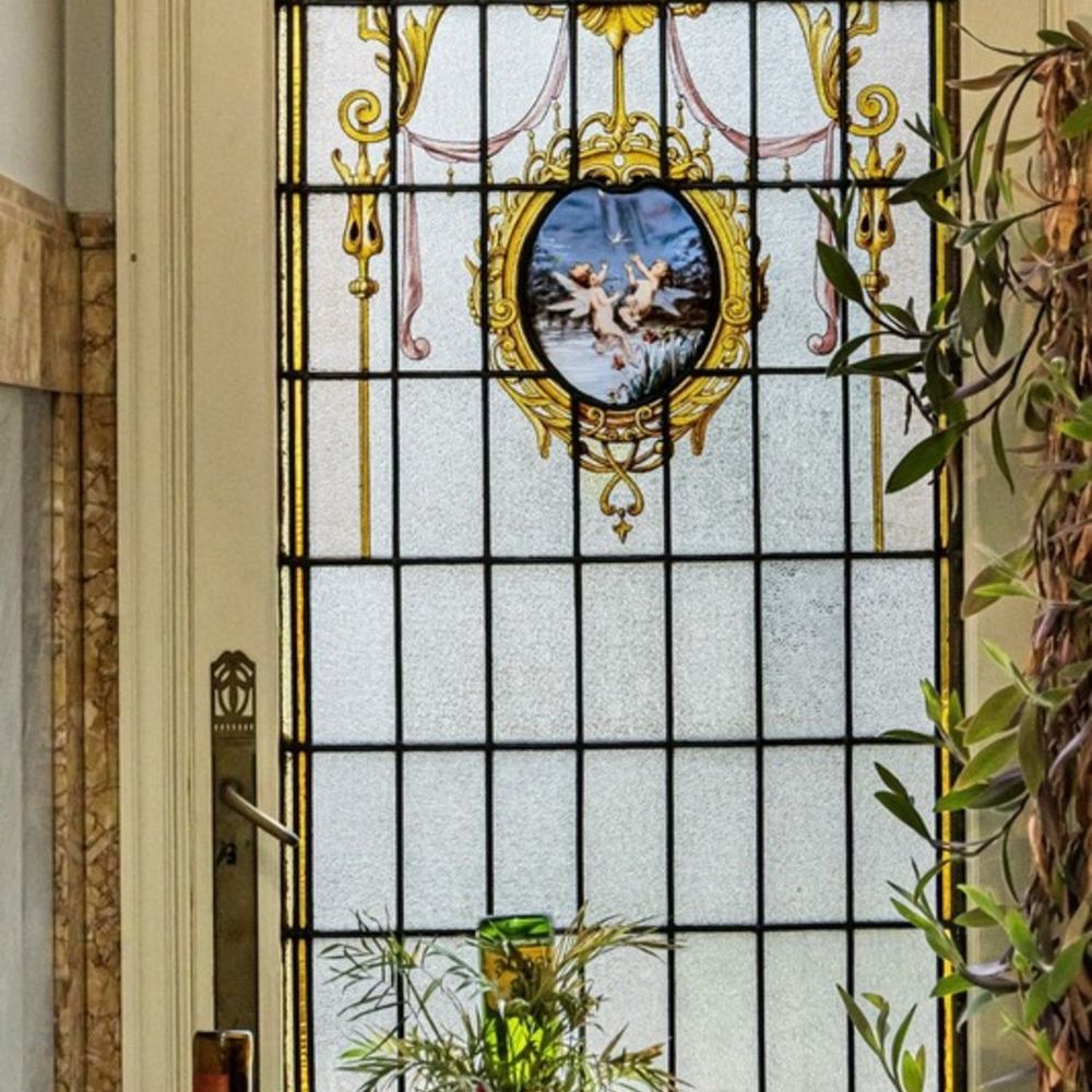 � vendre  Maison Lille (59000)